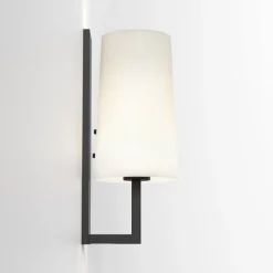Riva 350 vegglampe