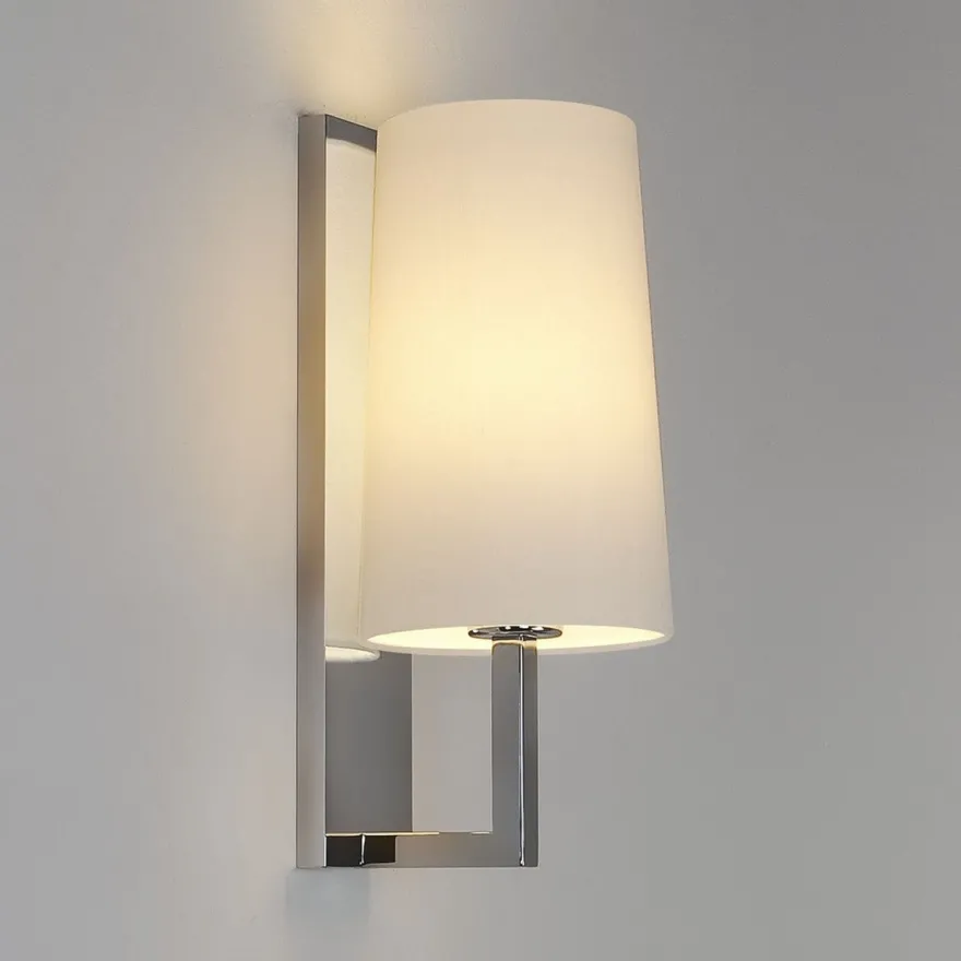 Riva 350 vegglampe