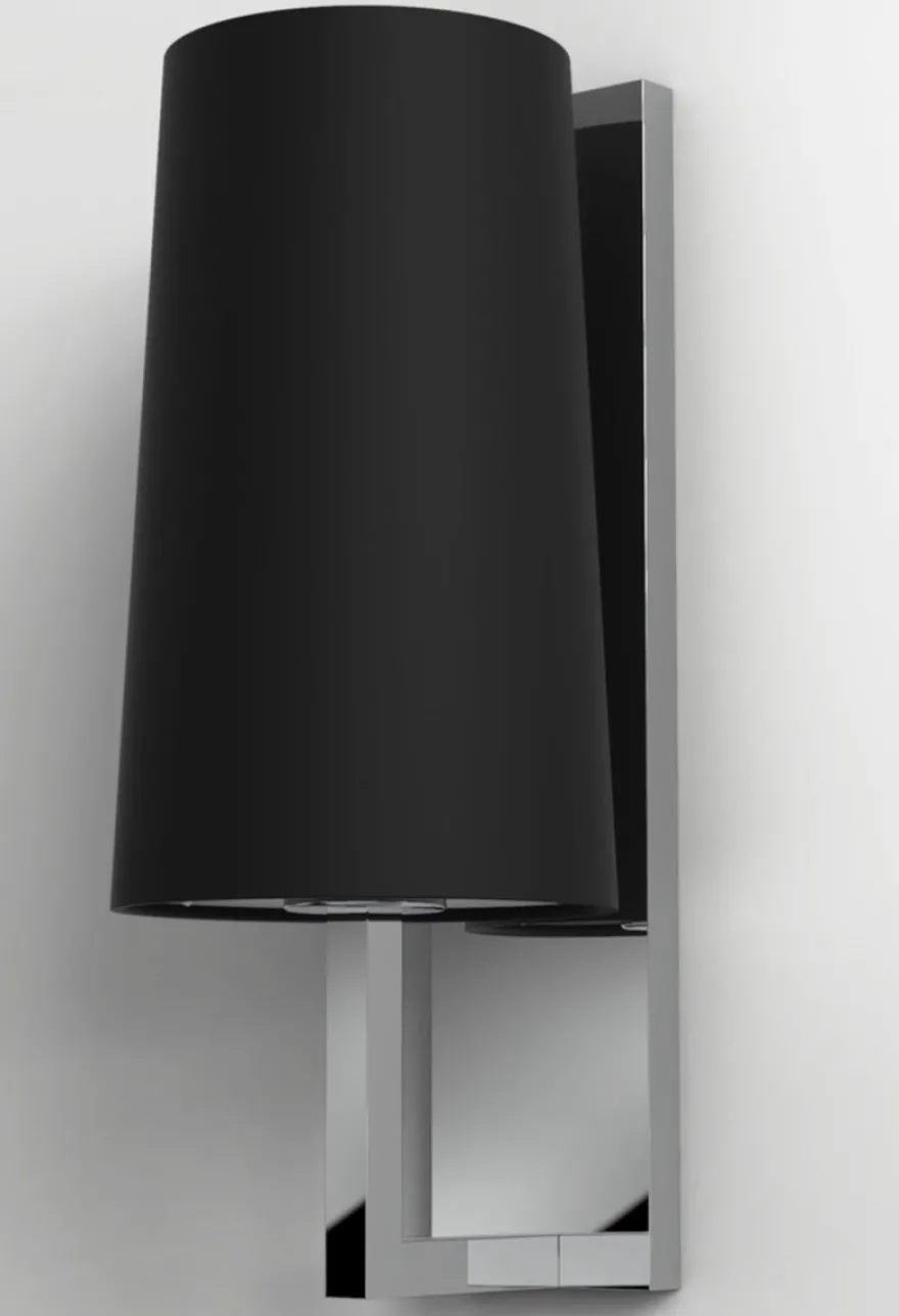 Riva 350 vegglampe