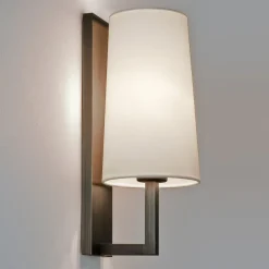 Riva 350 vegglampe