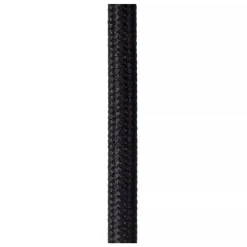 Rollo takpendel 40 cm