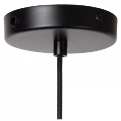 Rollo takpendel 40 cm