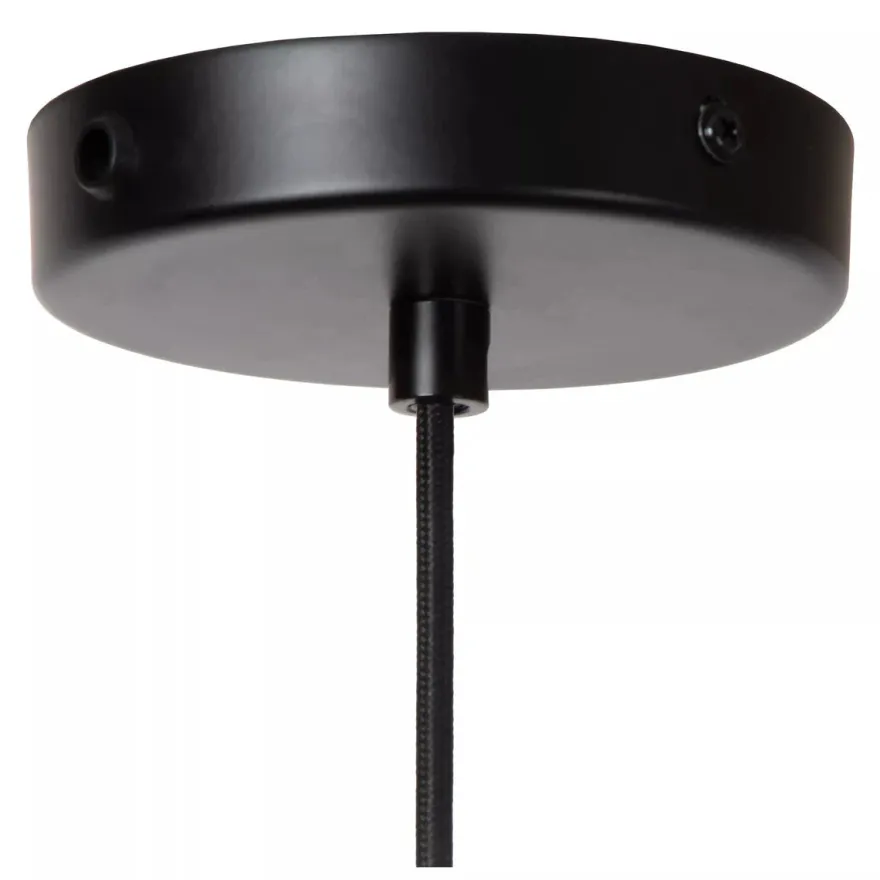 Rollo takpendel 40 cm