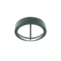 Rondane 537 taklampe