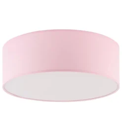 Rondo kids taklampe 38 cm
