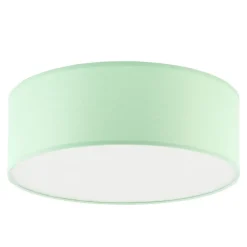 Rondo kids taklampe 38 cm