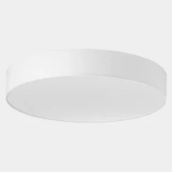 Rondo taklampe 78 cm