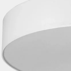 Rondo taklampe 78 cm