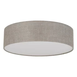Rondo taklampe 60 cm
