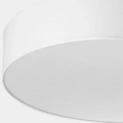 Rondo taklampe 60 cm