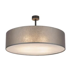 Rondo taklampe 60 cm