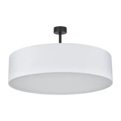 Rondo taklampe 60 cm