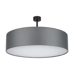 Rondo taklampe 60 cm