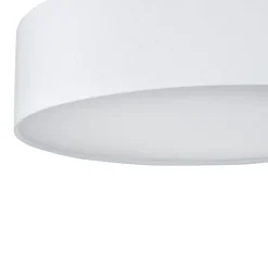 Rondo taklampe 60 cm