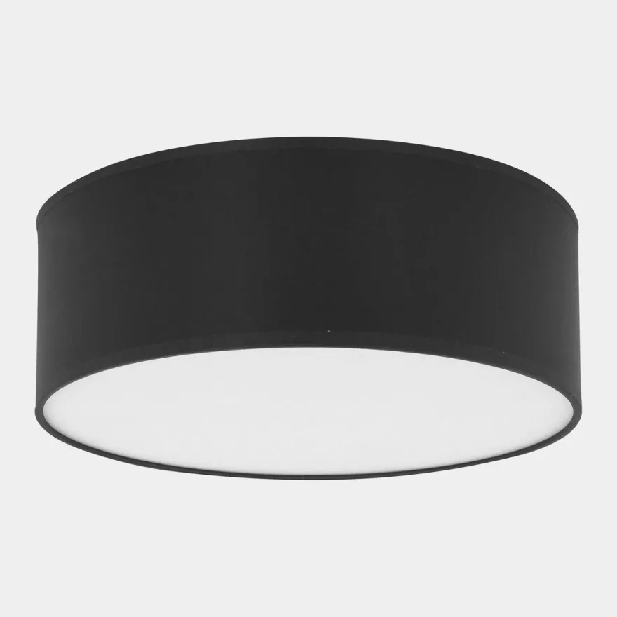 Rondo taklampe 45 cm