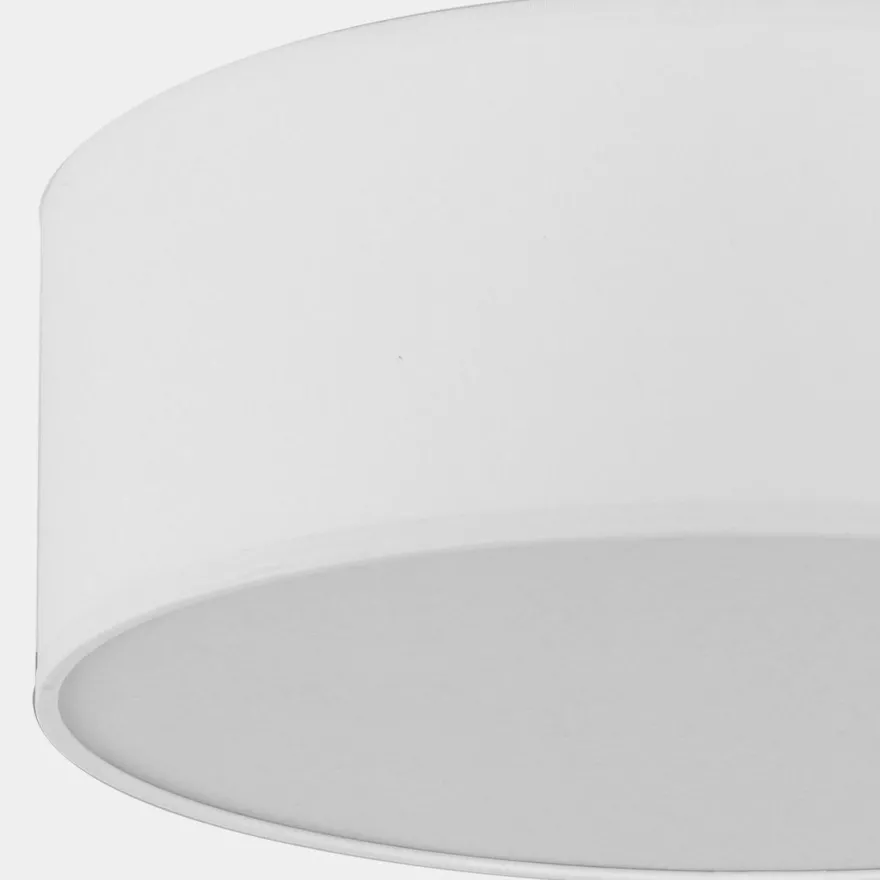 Rondo taklampe 45 cm