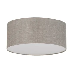 Rondo taklampe 45 cm