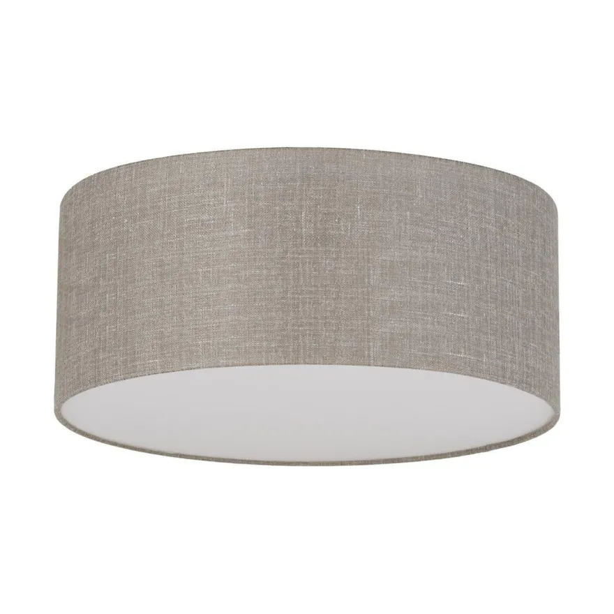 Rondo taklampe 45 cm