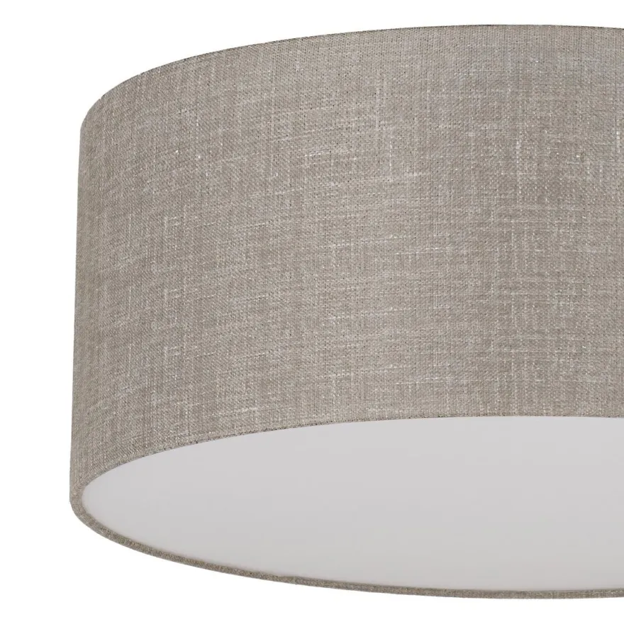 Rondo taklampe 45 cm