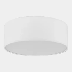 Rondo taklampe 45 cm