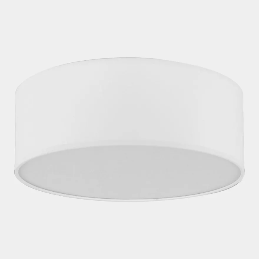 Rondo taklampe 45 cm