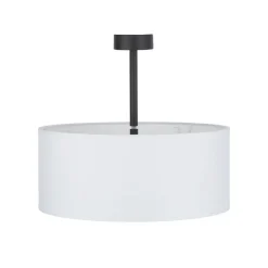 Rondo taklampe 40 cm