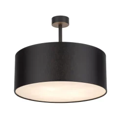 Rondo taklampe 40 cm