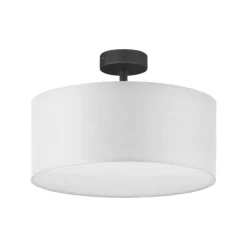 Rondo taklampe 40 cm
