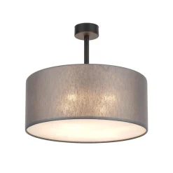 Rondo taklampe 40 cm