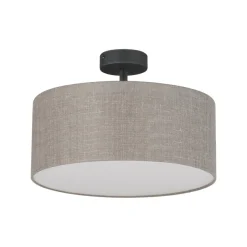 Rondo taklampe 40 cm