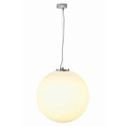 Rotoball 50 cm takpendel