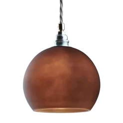 Rowan takpendel medium
