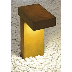 Rusty pullert 40 cm IP44