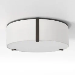 Salina 400 taklampe