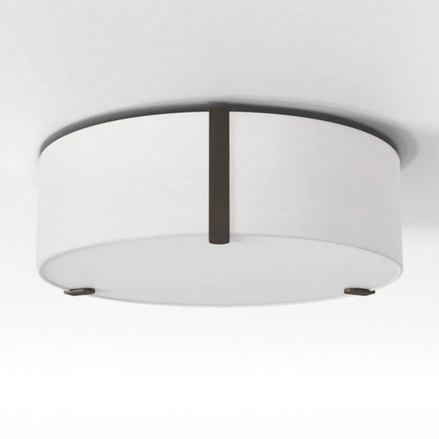 Salina 400 taklampe
