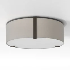 Salina 400 taklampe