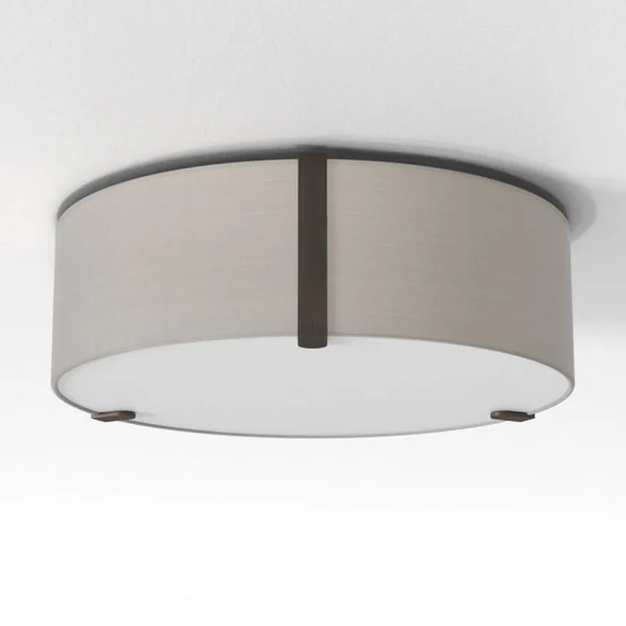 Salina 400 taklampe
