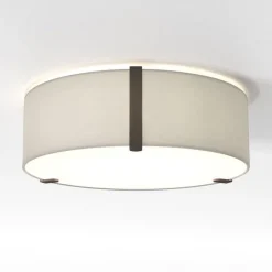 Salina 400 taklampe