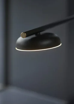Salto bordlampe