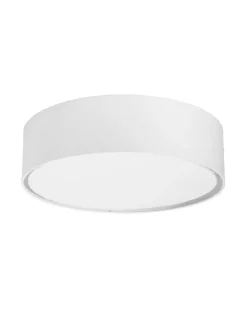 Sam taklamper 45 cm