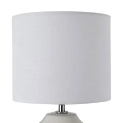 Sandy Glow bordlampe
