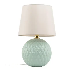 Santana bordlampe