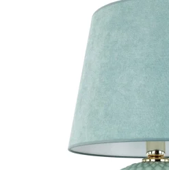 Santana bordlampe