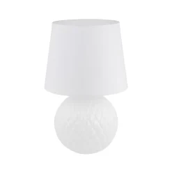 Santana bordlampe