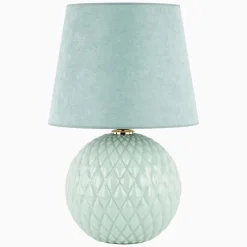 Santana bordlampe