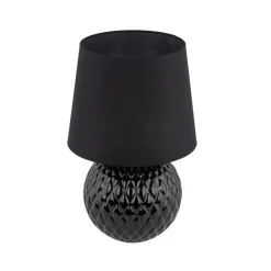 Santana bordlampe
