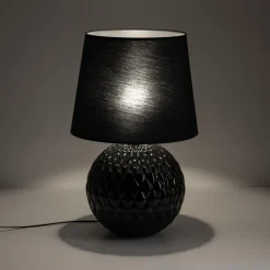 Santana bordlampe