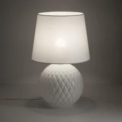 Santana bordlampe
