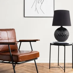 Santana bordlampe