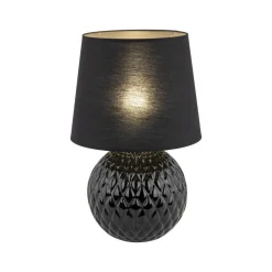 Santana bordlampe